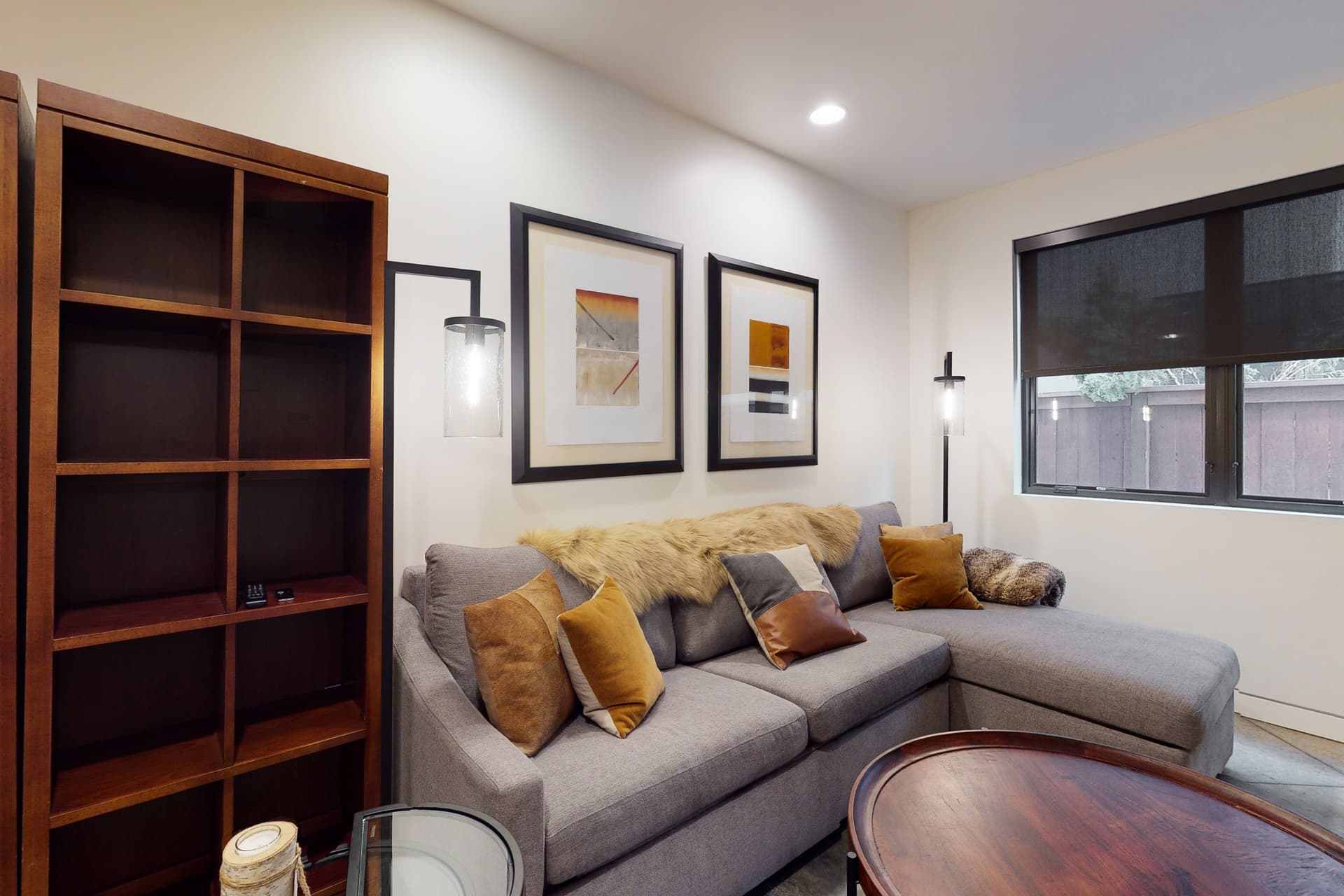 Belmont Beauty - Image 10