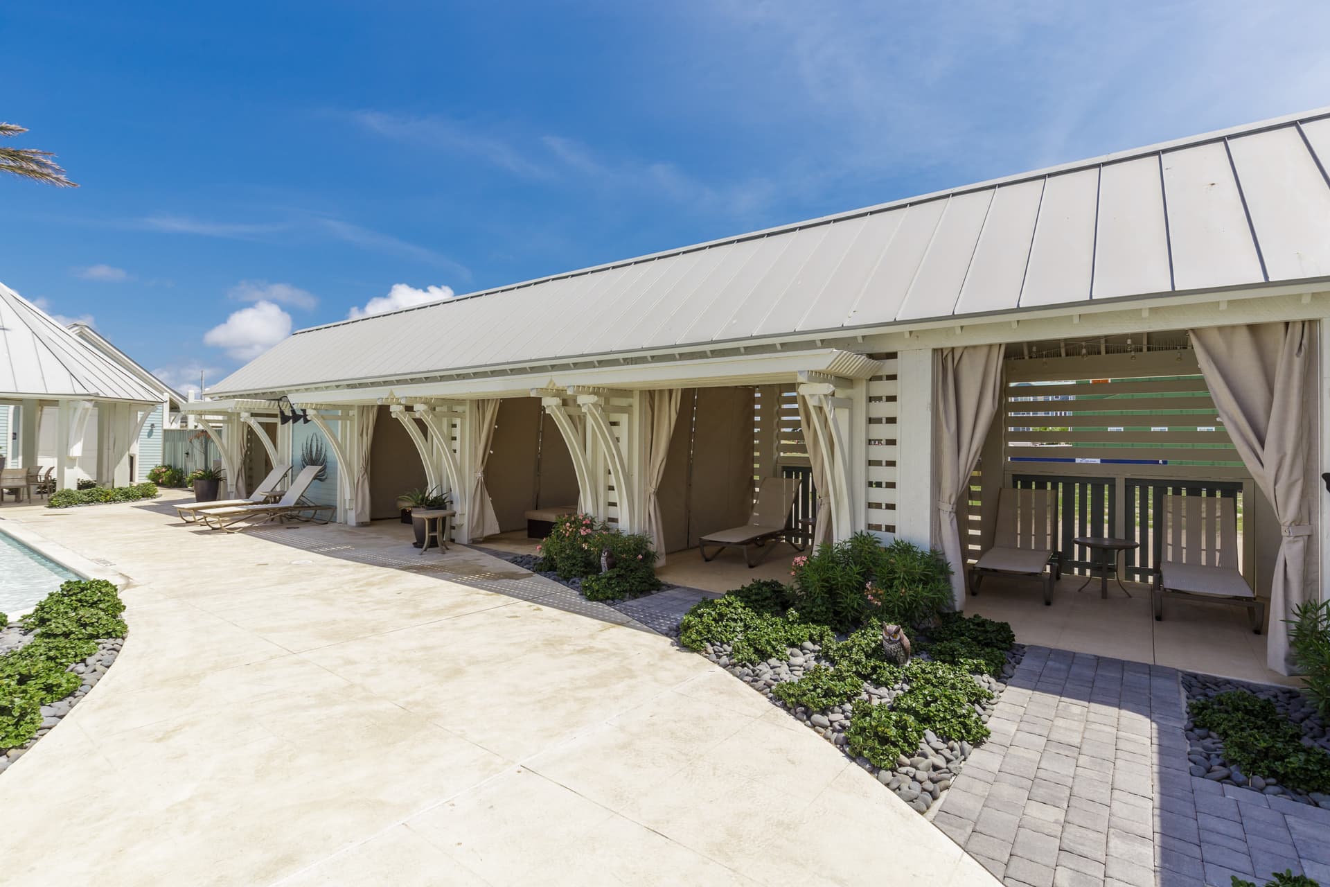 Irie Ray House - Image 33