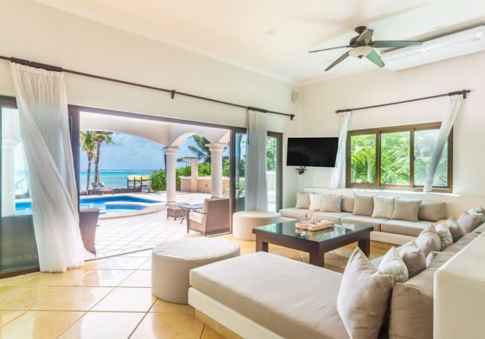 Hacienda Caracol - Image 4