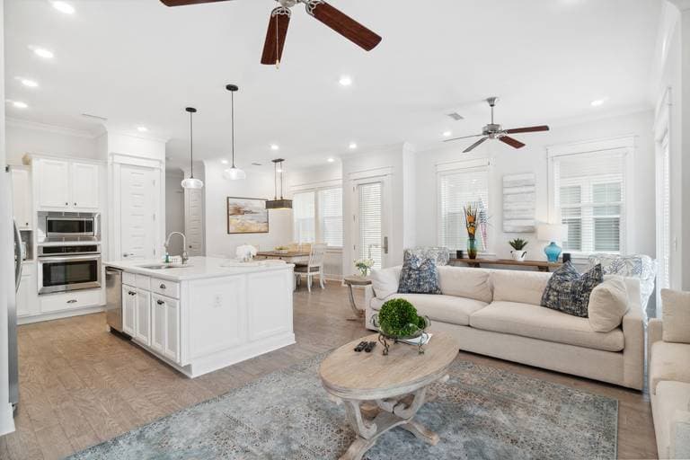 Beach Dreamer - Image 5