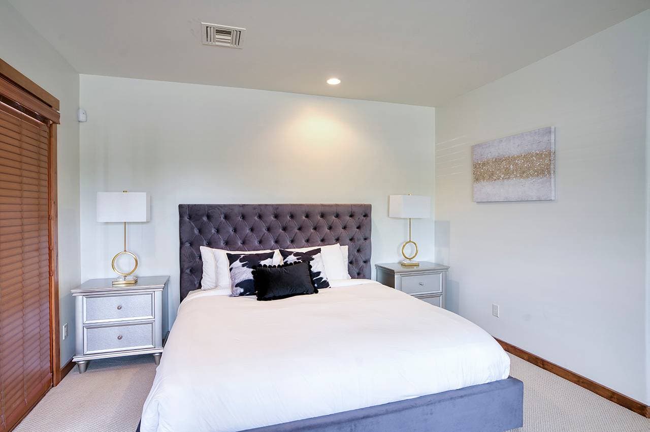 Hozho Main Estate - Image 50