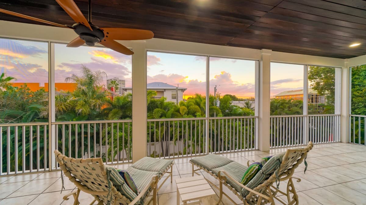 Siesta Soul House  - Image 44