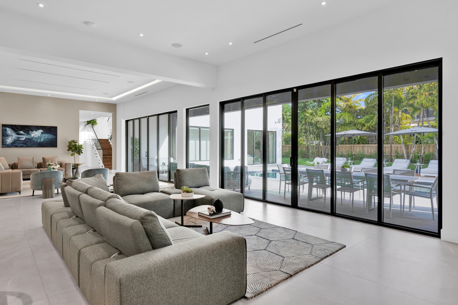 Villa Emerald - Image 8