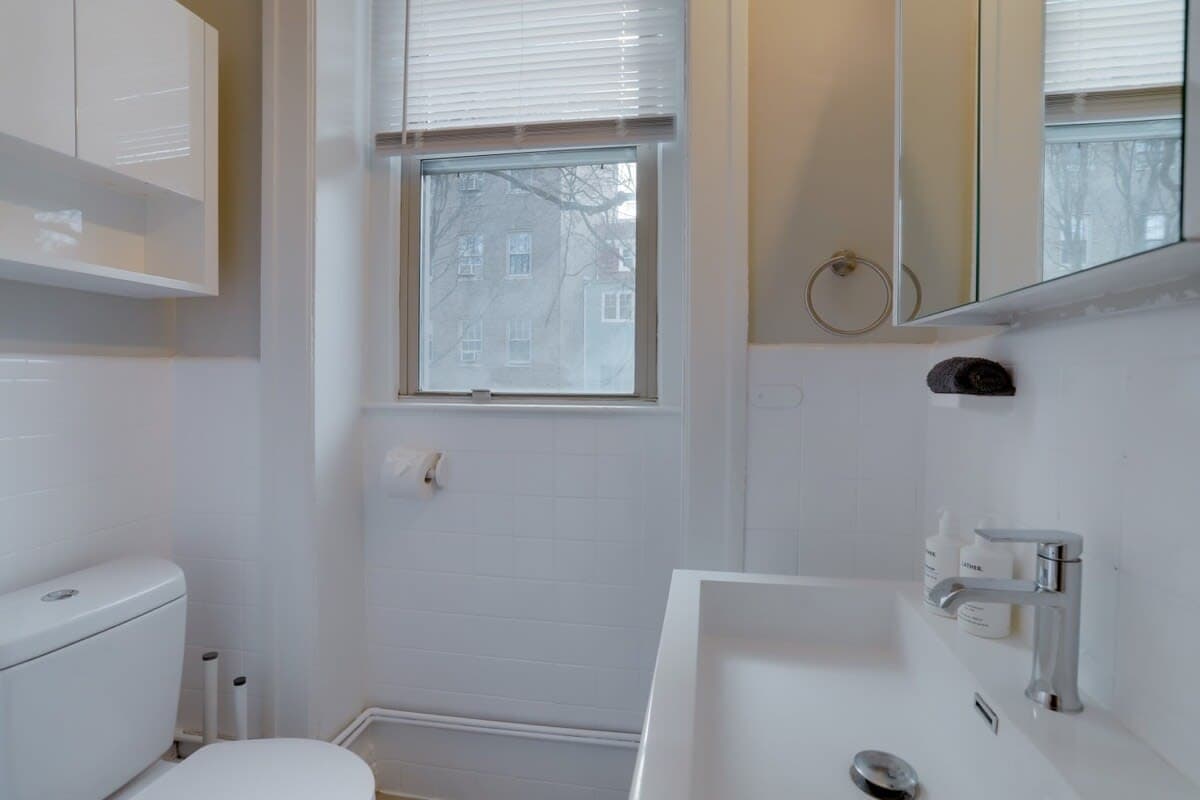 Muriel Residence - Image 19