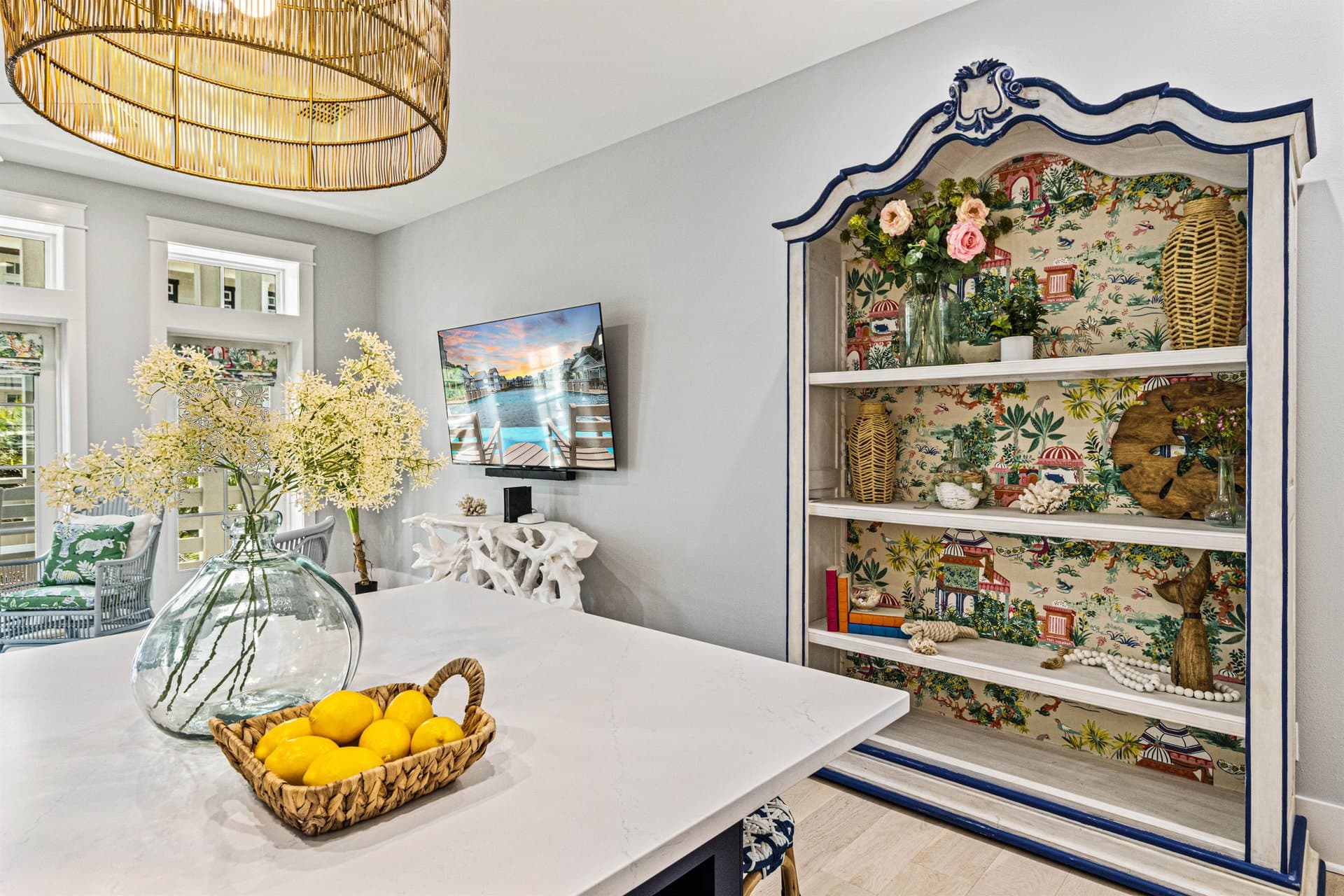 Coast is Clear - Image 10