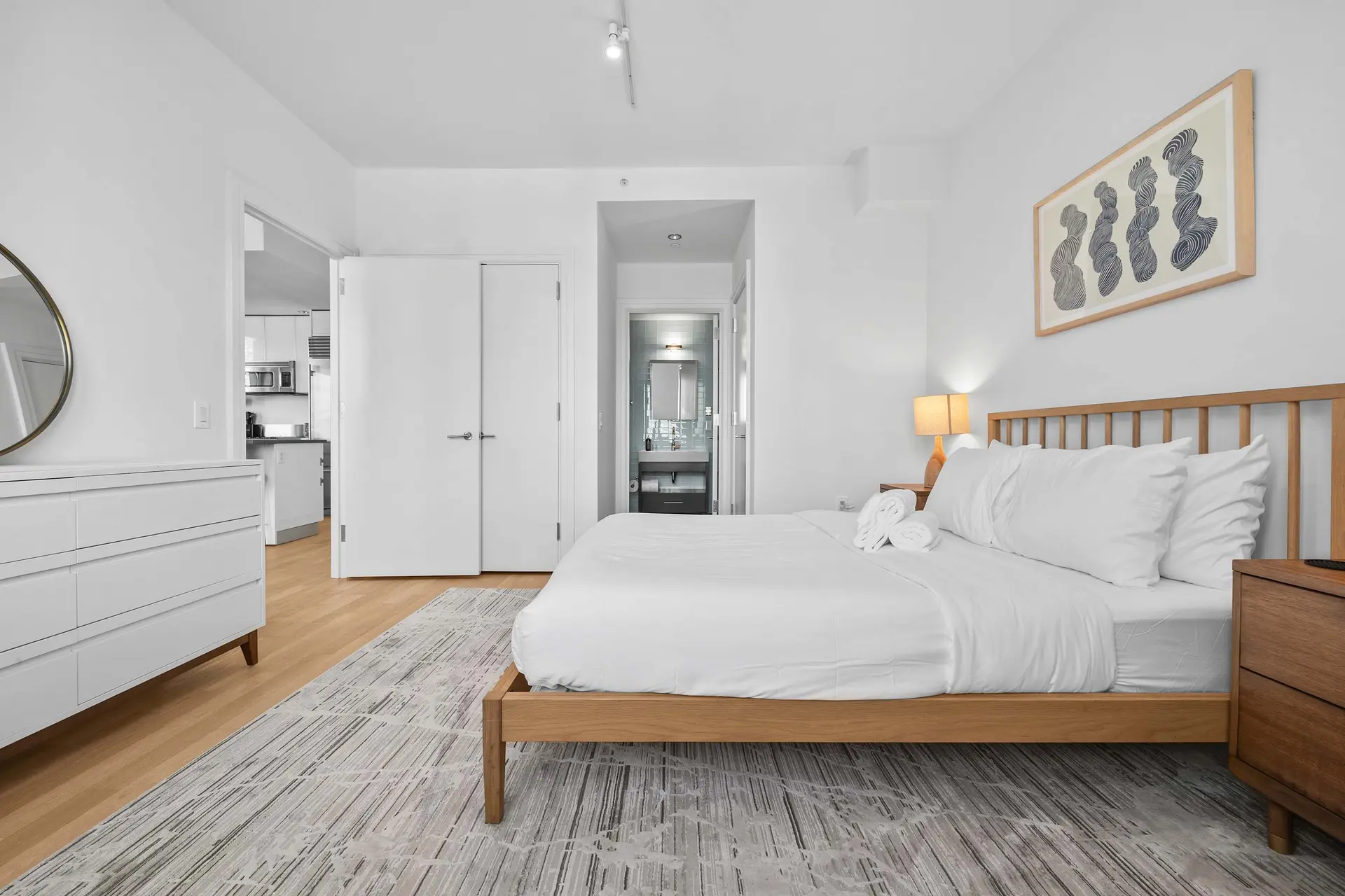 Forte Select XXII - Image 12