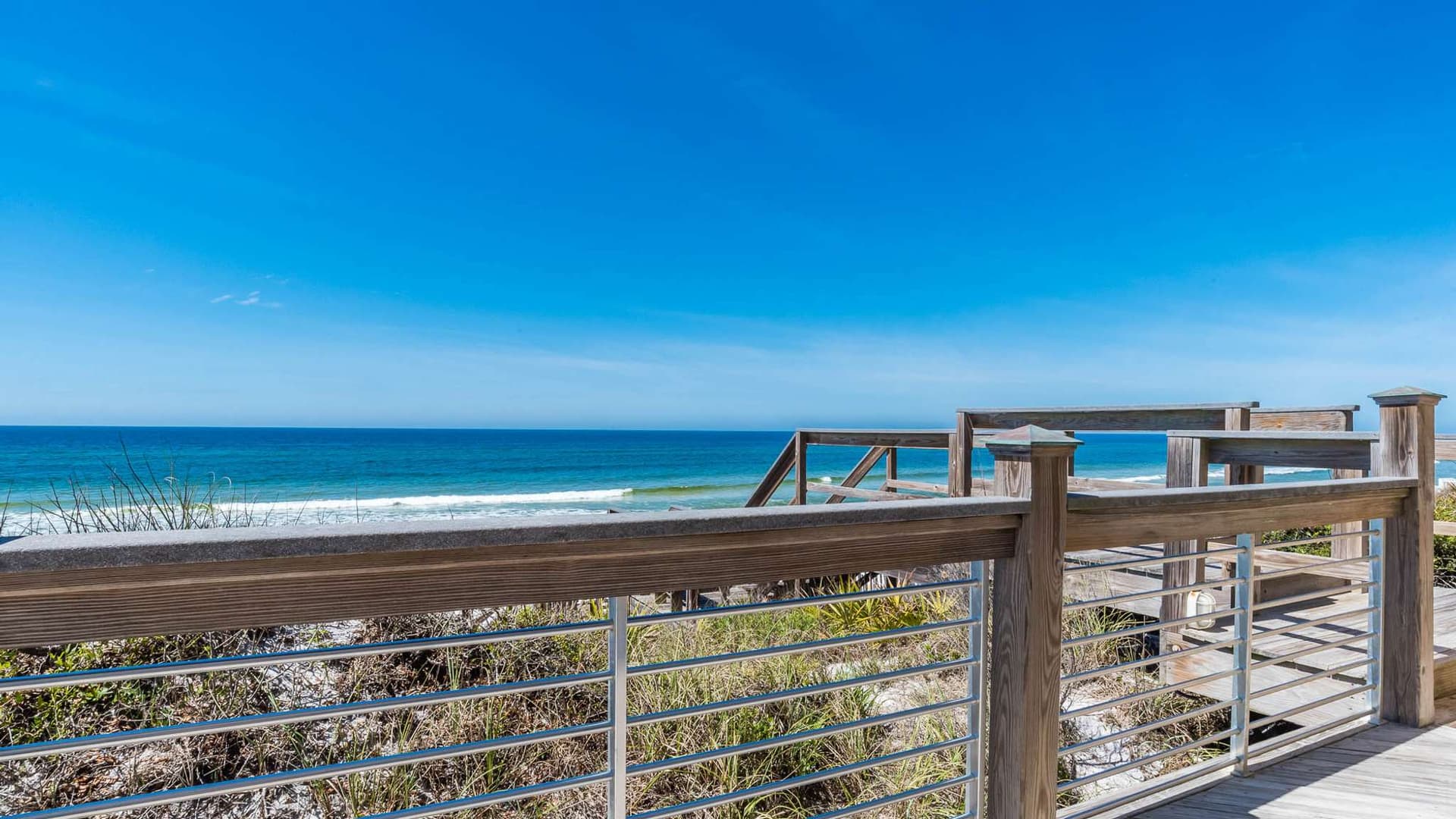 Pelican Paradise A+B - Image 67