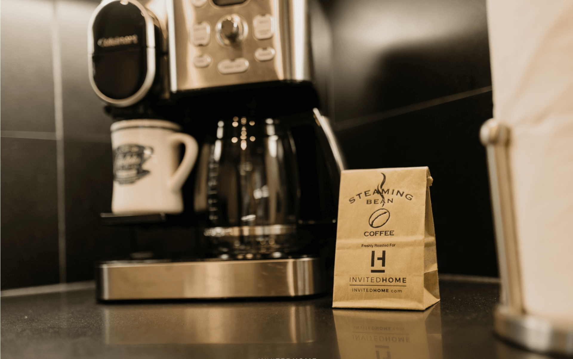 Alpenglow at Cassidy Ridge - Image 17