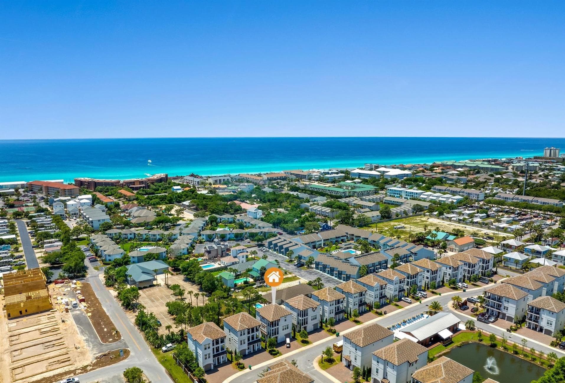 Sea Dreaming - Image 43