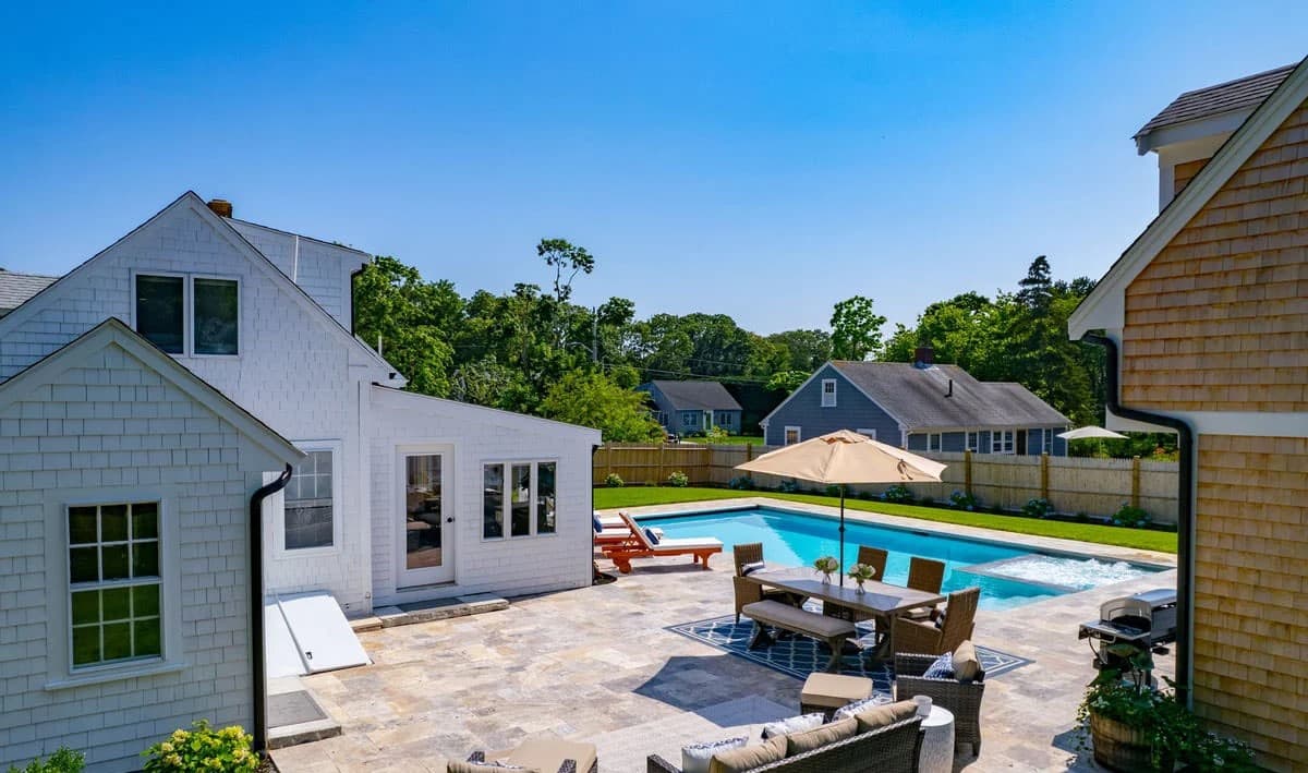 Jewel of the Miles - Image 40