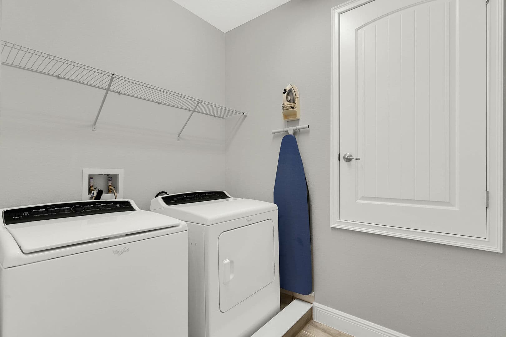 Adventurer Estate - Image 64