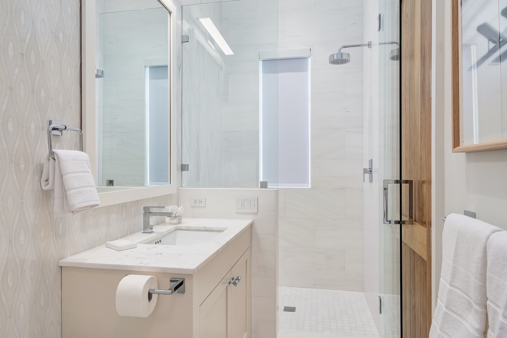 Gulf Front Sanctuary - Image 30