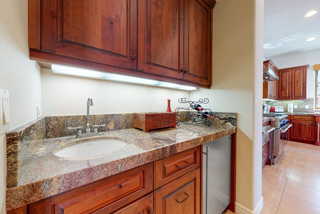 Santa Rosa Villa - Image 11