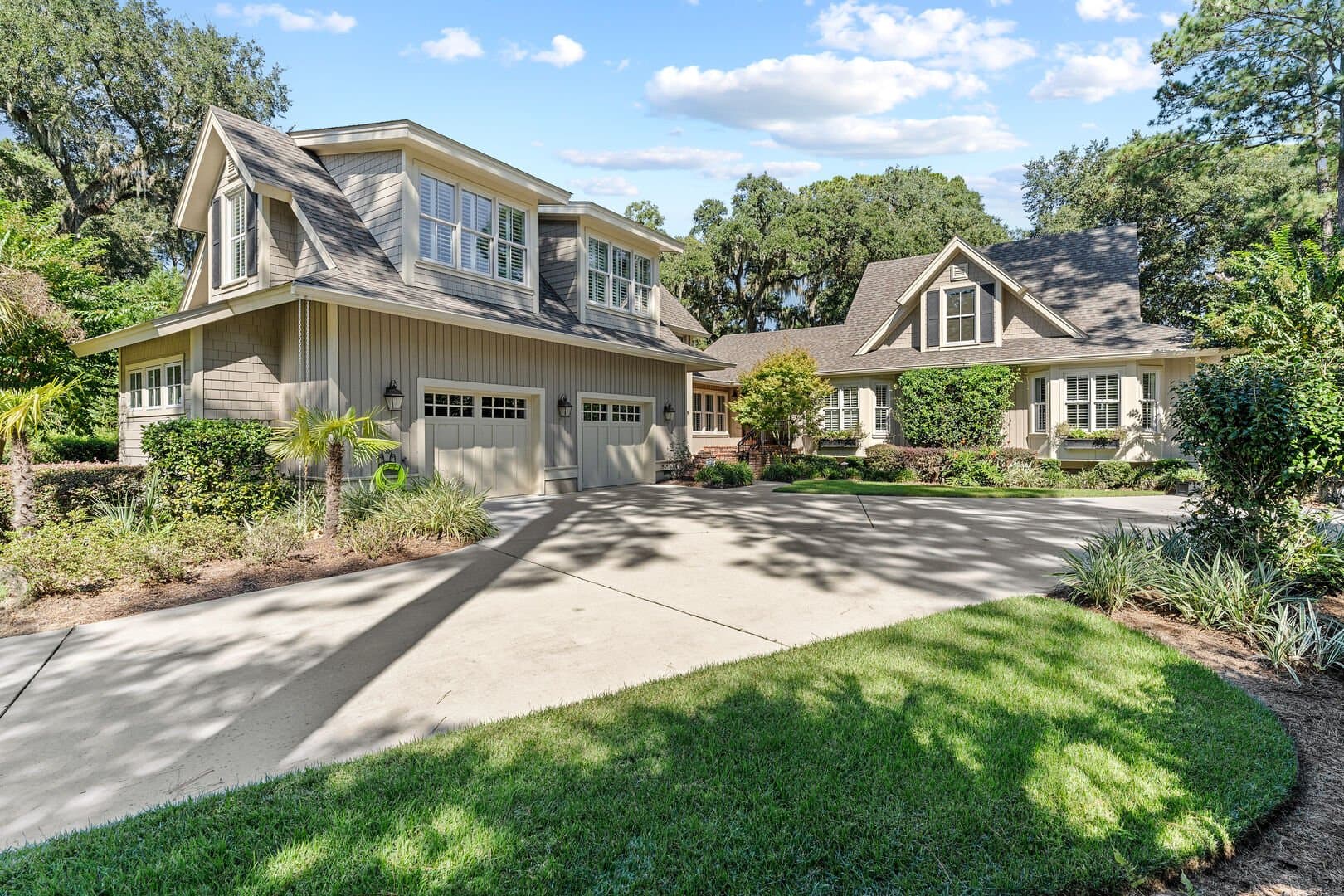 Heritage House - Image 51