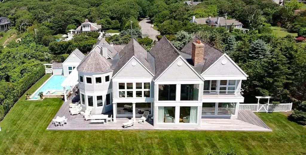 Bernard Place - Image 13