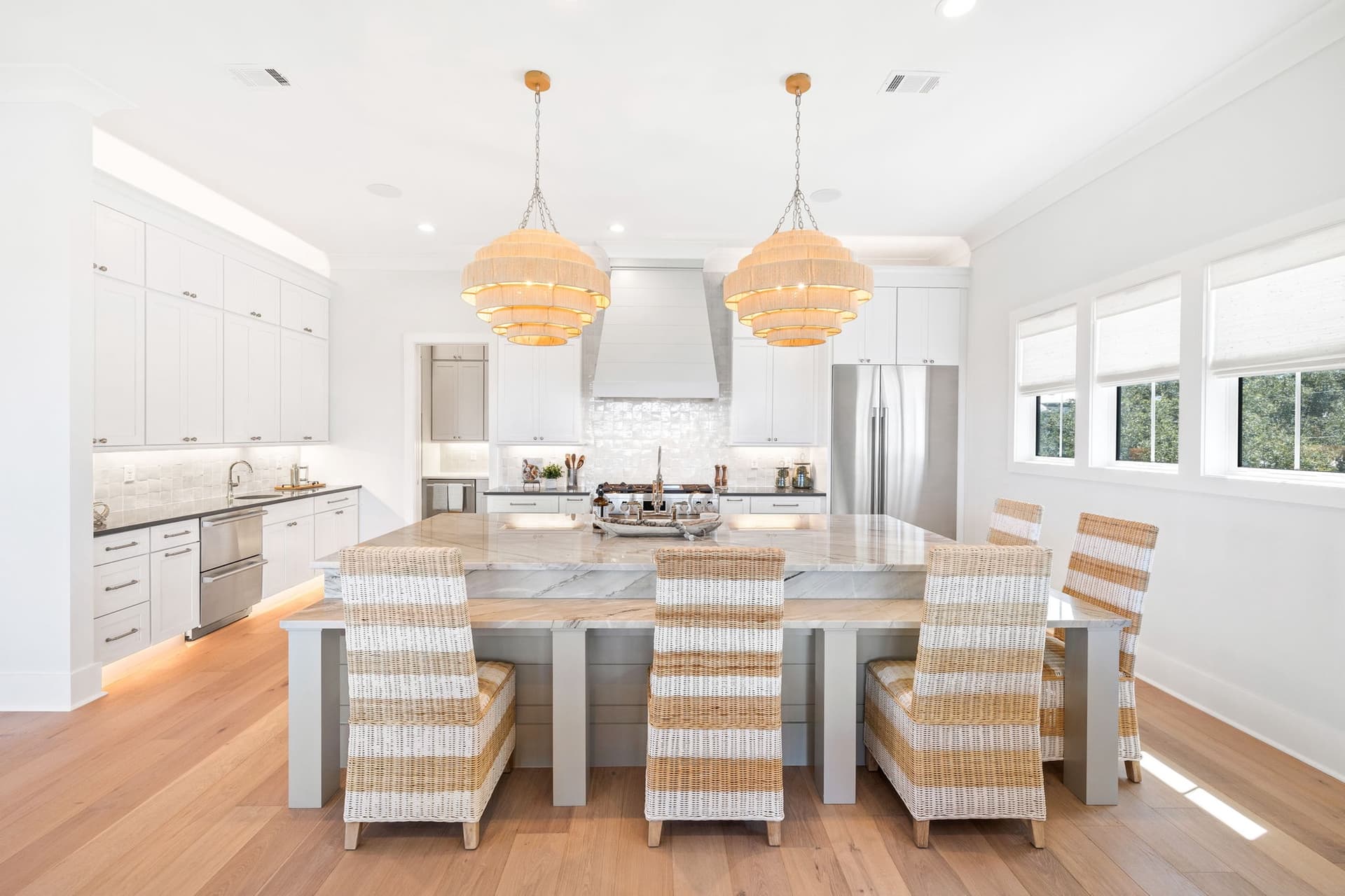 Escondite Sur - Image 5