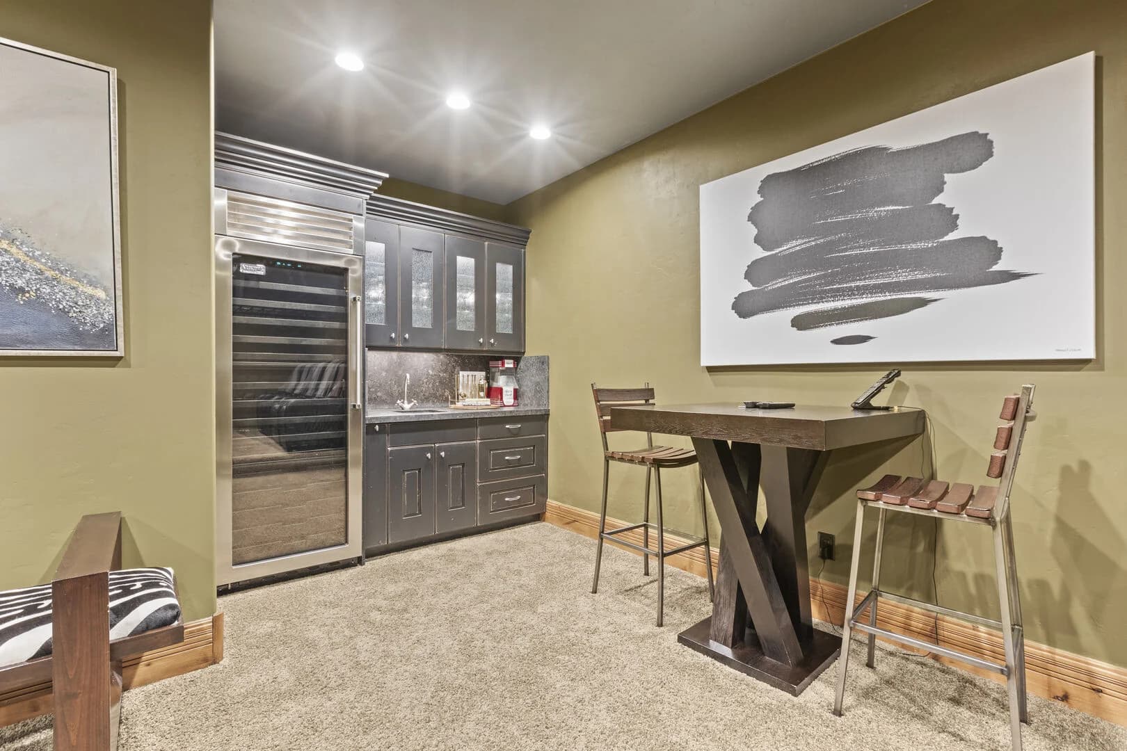 Benoit Lookout Estate - Image 34