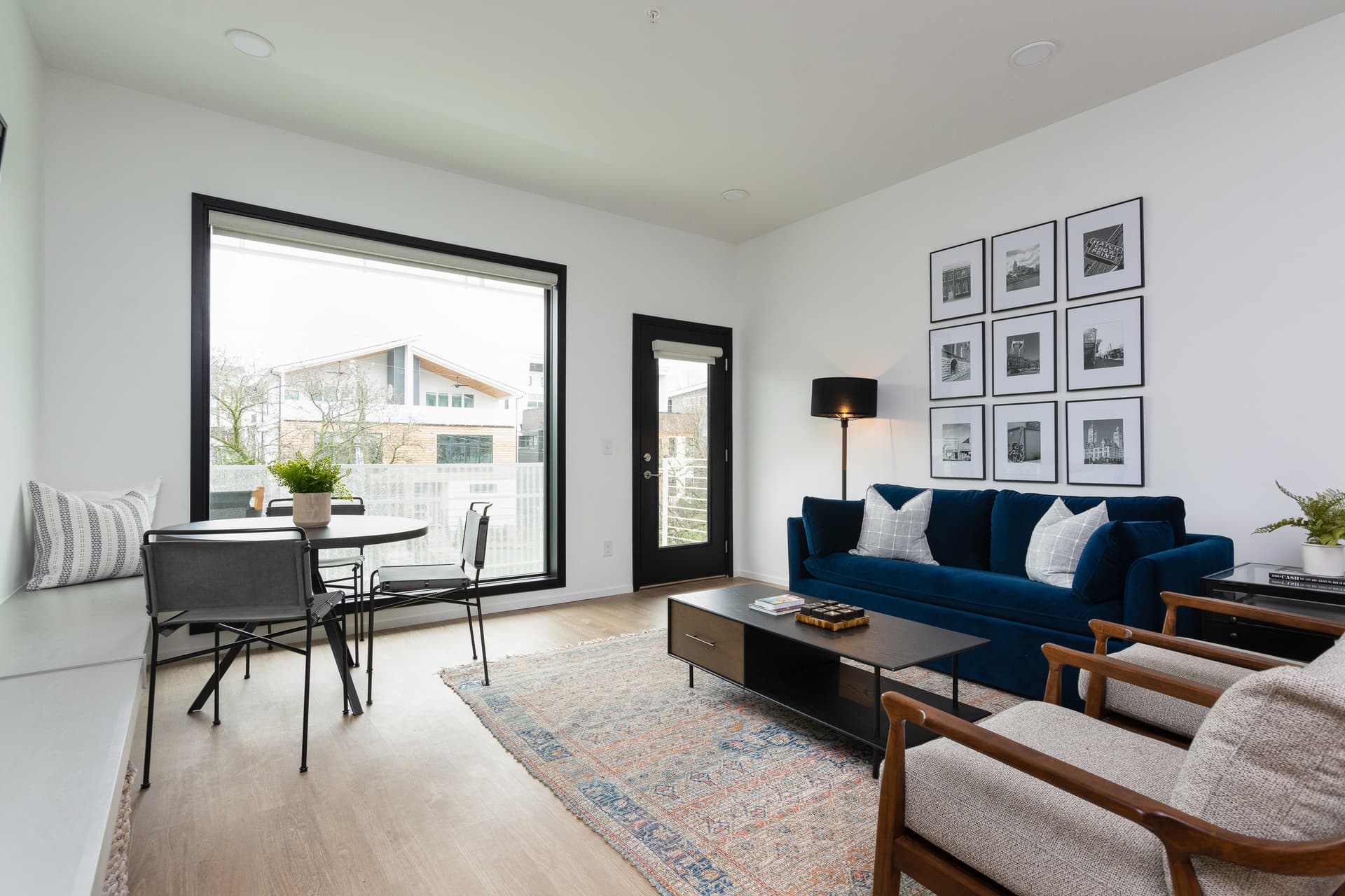 Illume Penthouse - Image 3