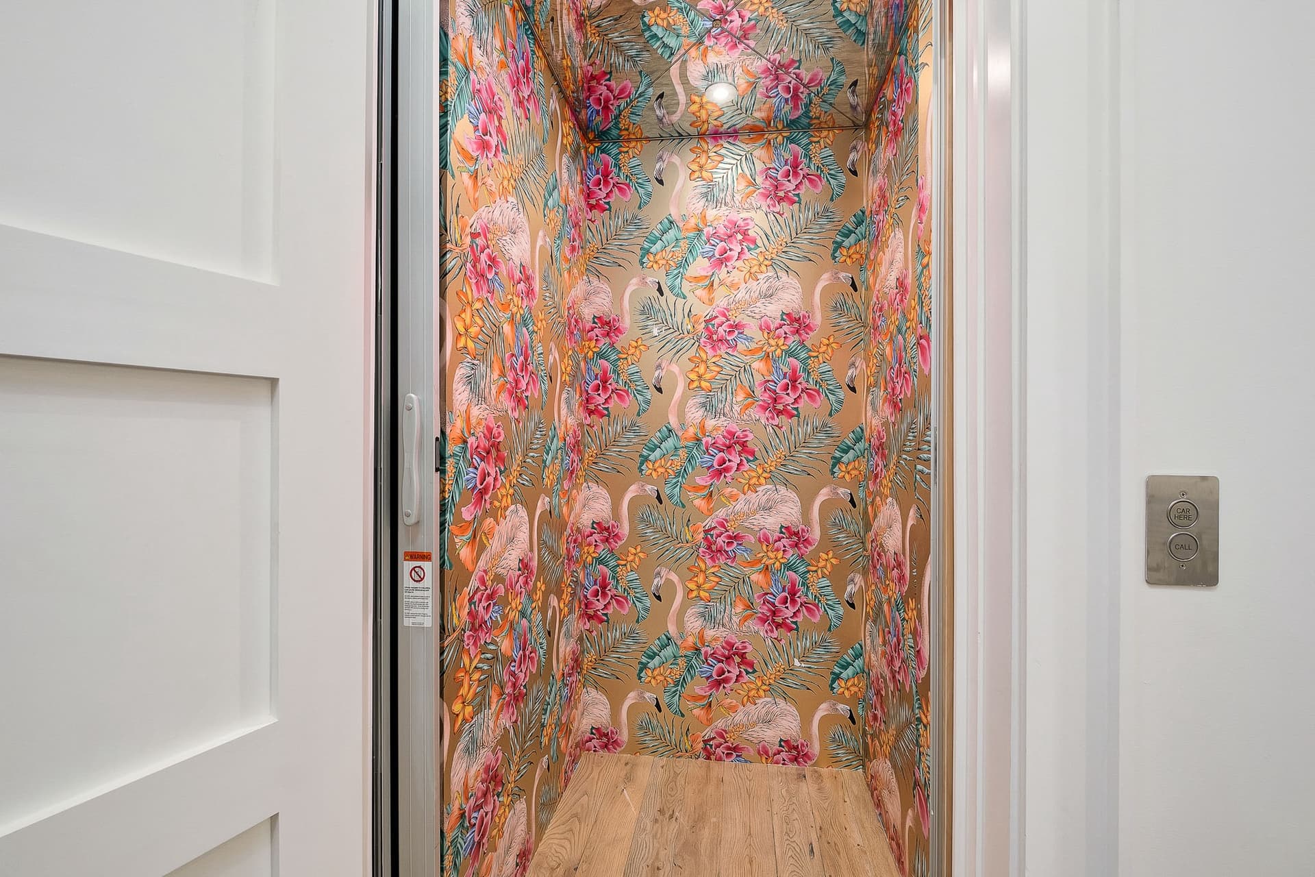 Sea Turtle Retreat - Image 31