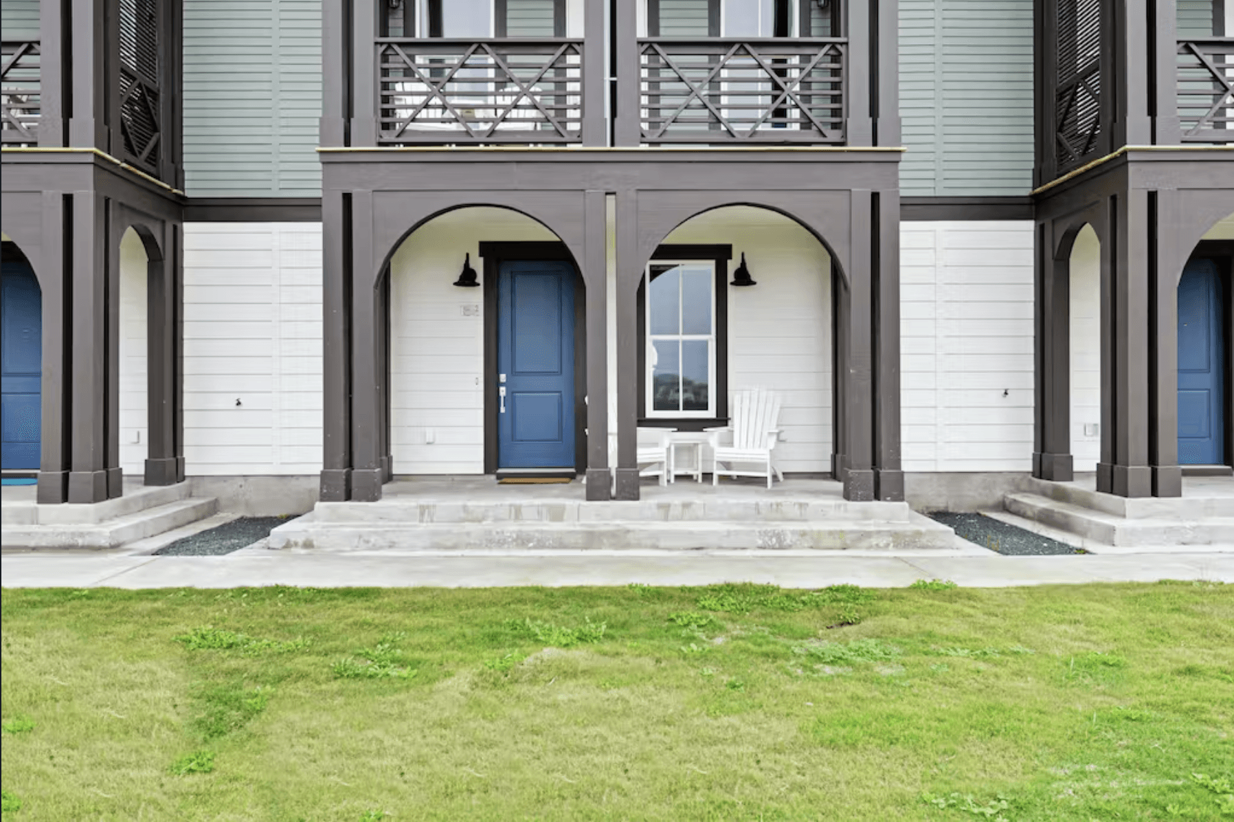 Fairway Farmhouse - Image 26