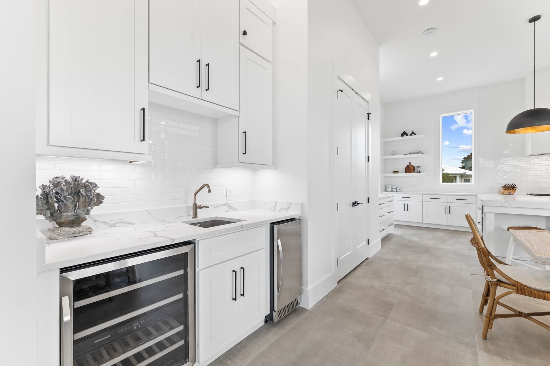 Villa Del Sol - Image 44