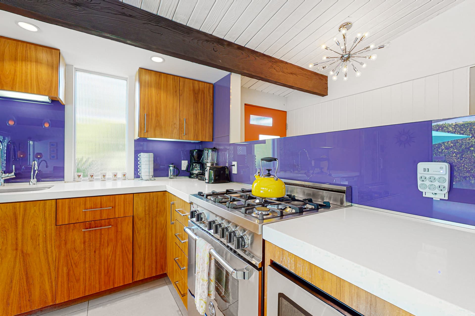 Six Palms Home - Image 8