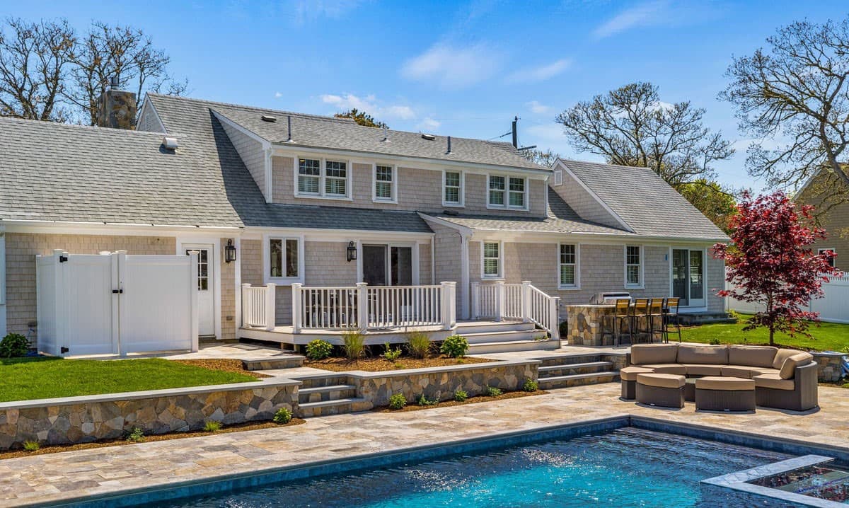 Eileen's Escape - Image 3