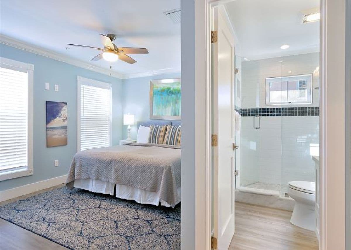 Middle Sunset - Image 7