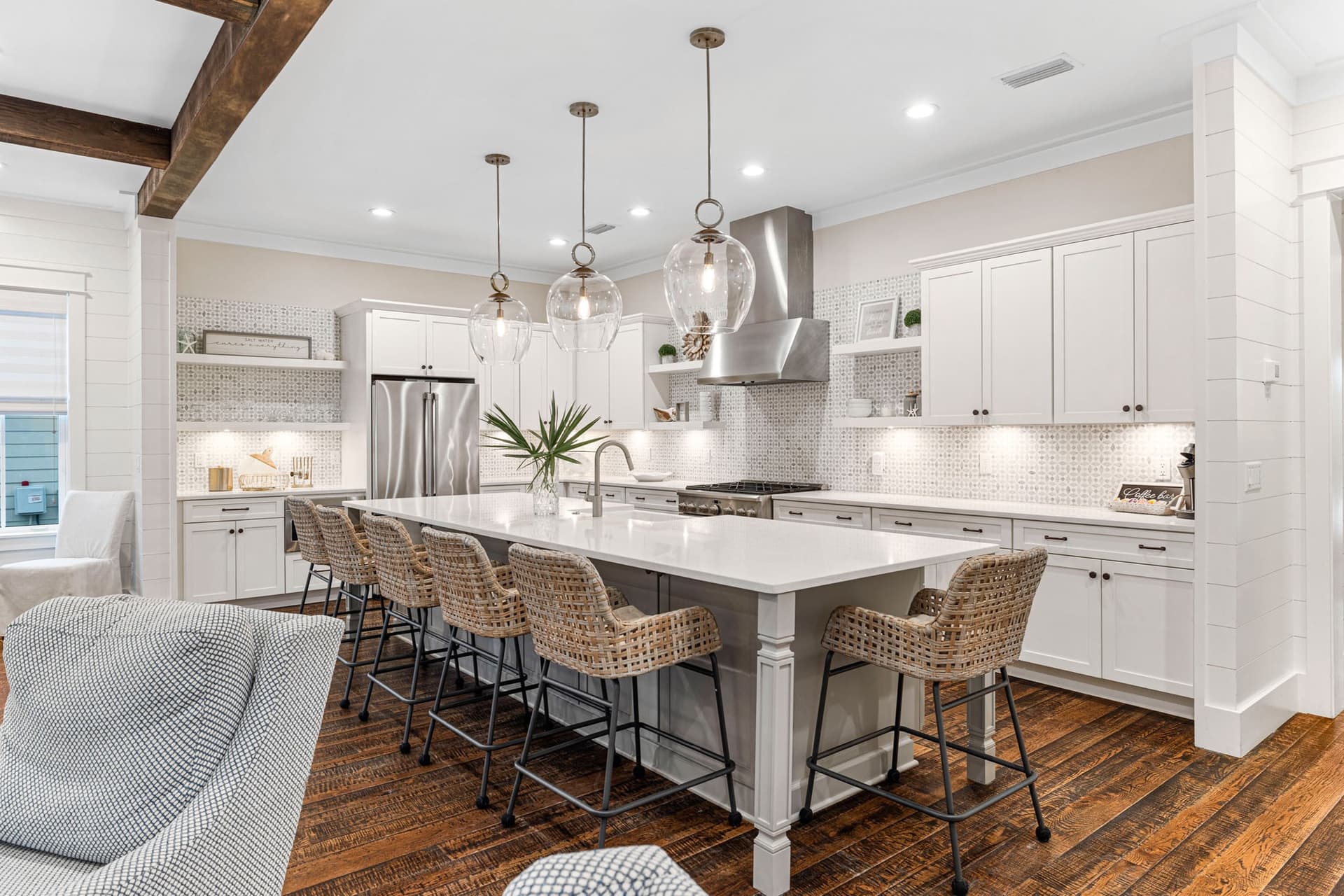 Breezy Blue - Image 6