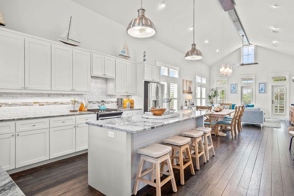 Casa al Mare - Image 5