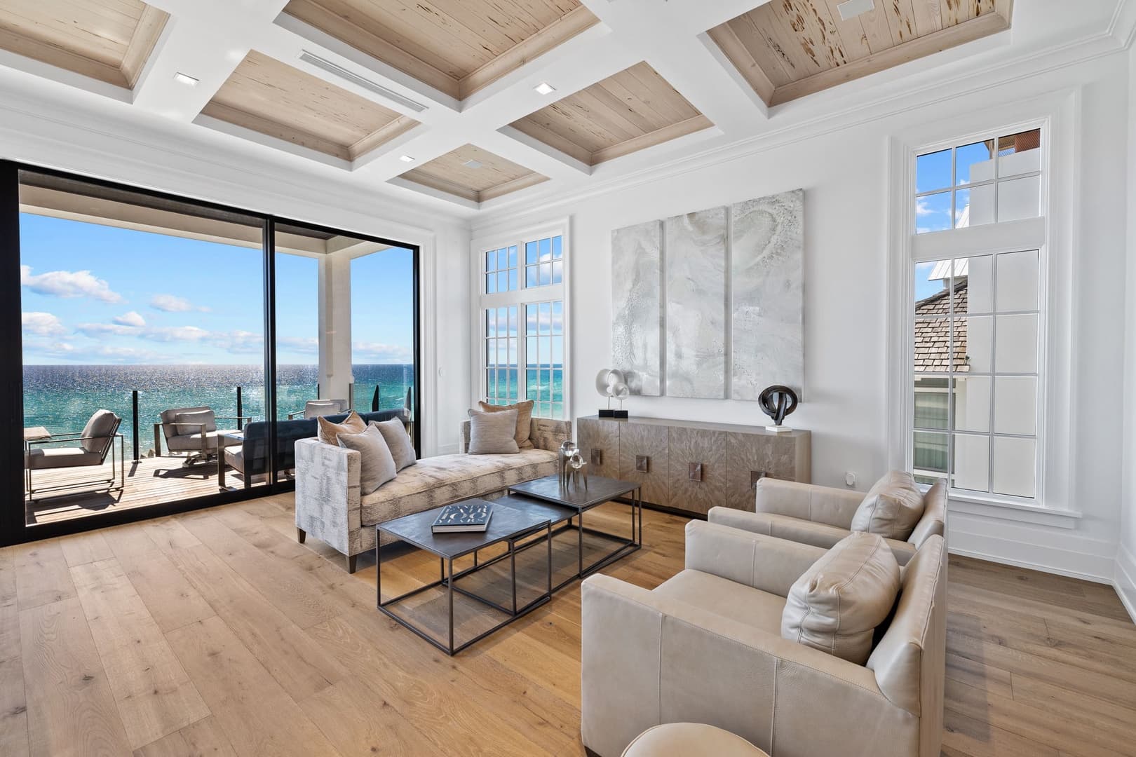 Villa Grandeur - Image 11