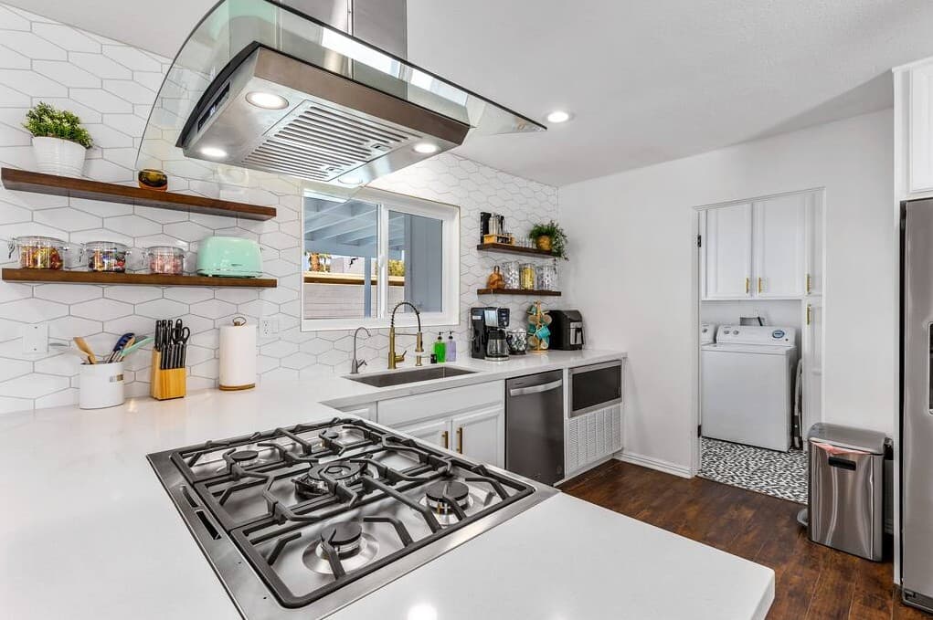 Desert Xscape - Image 14