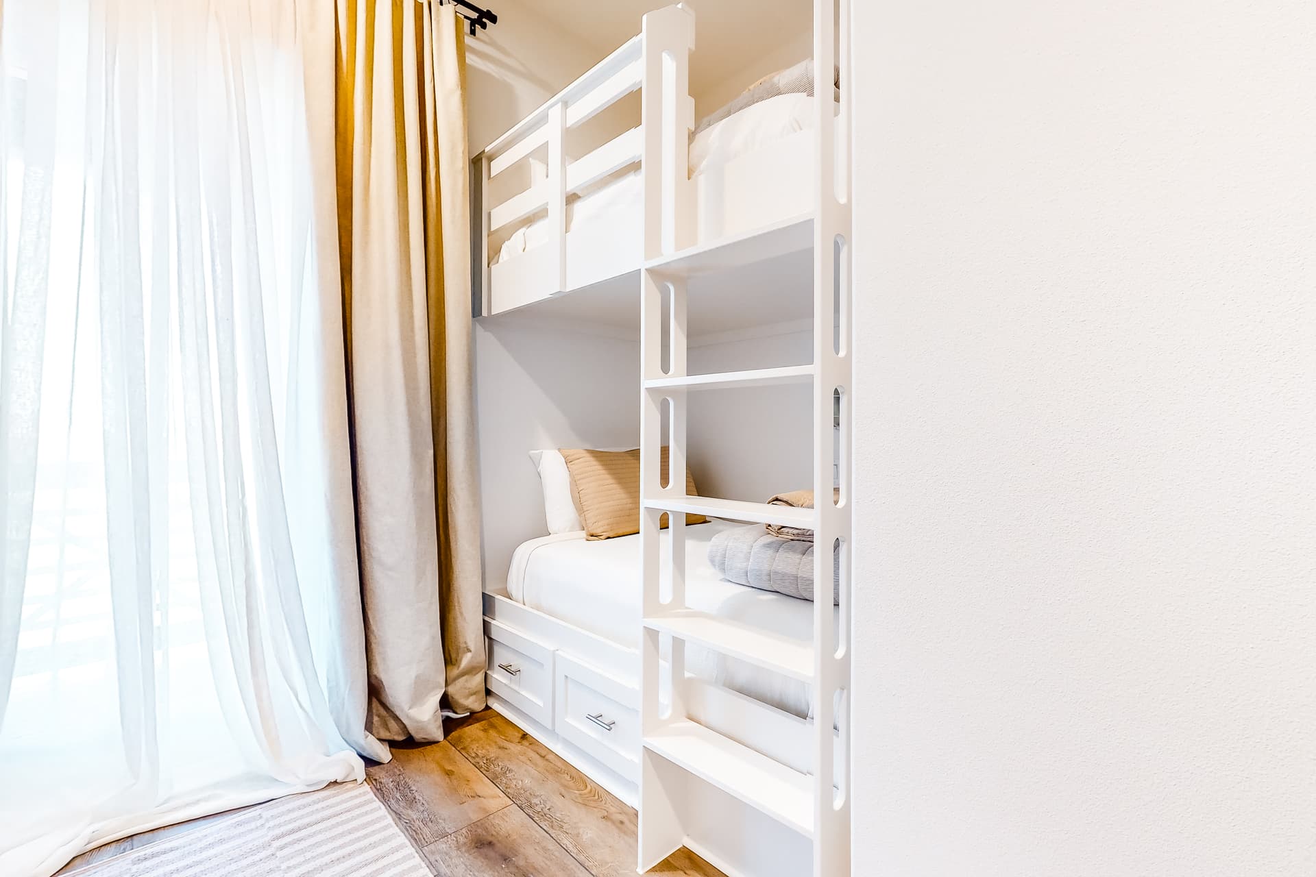 Fairway to Heaven - Image 16