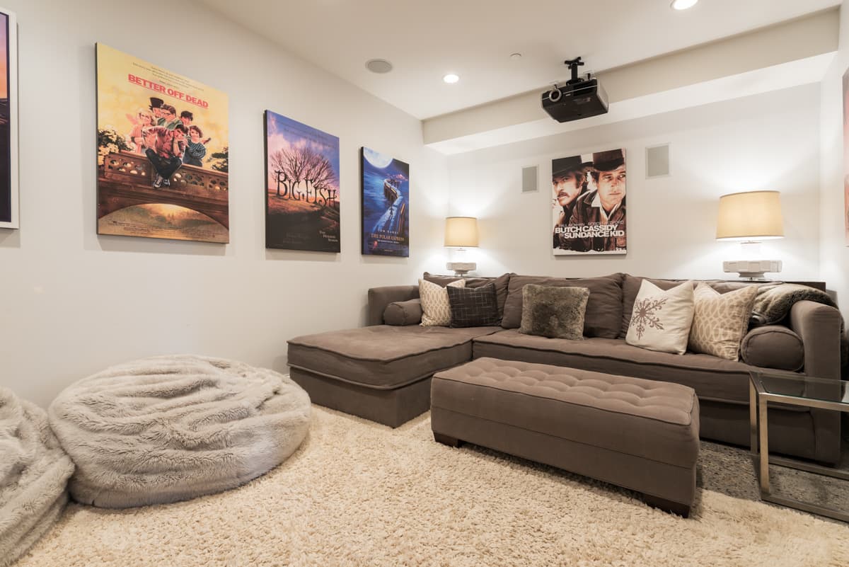 Snowflake Villa - Image 24