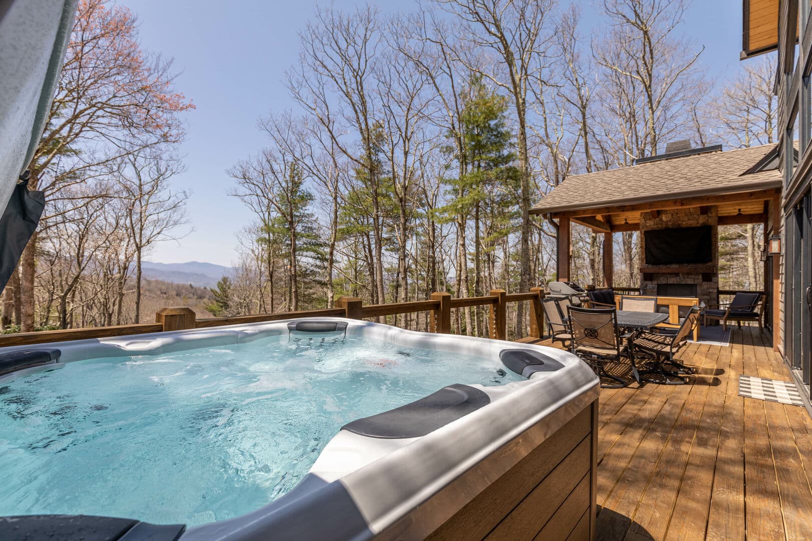 Antler Ridge at Eagles Nest - Image 2