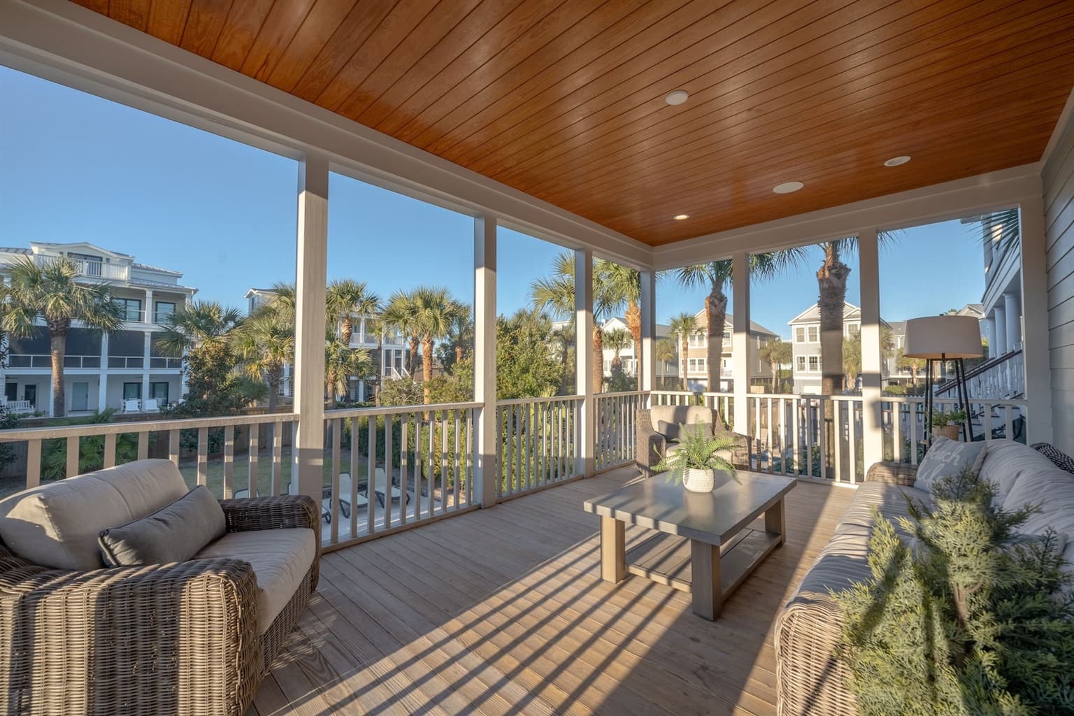 IOP Dream - Image 50