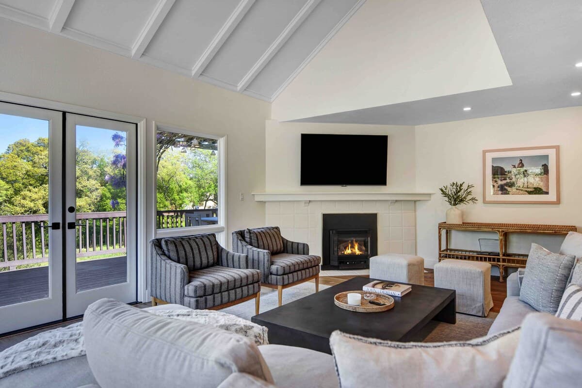 Arnold Creek Ranch - Image 6