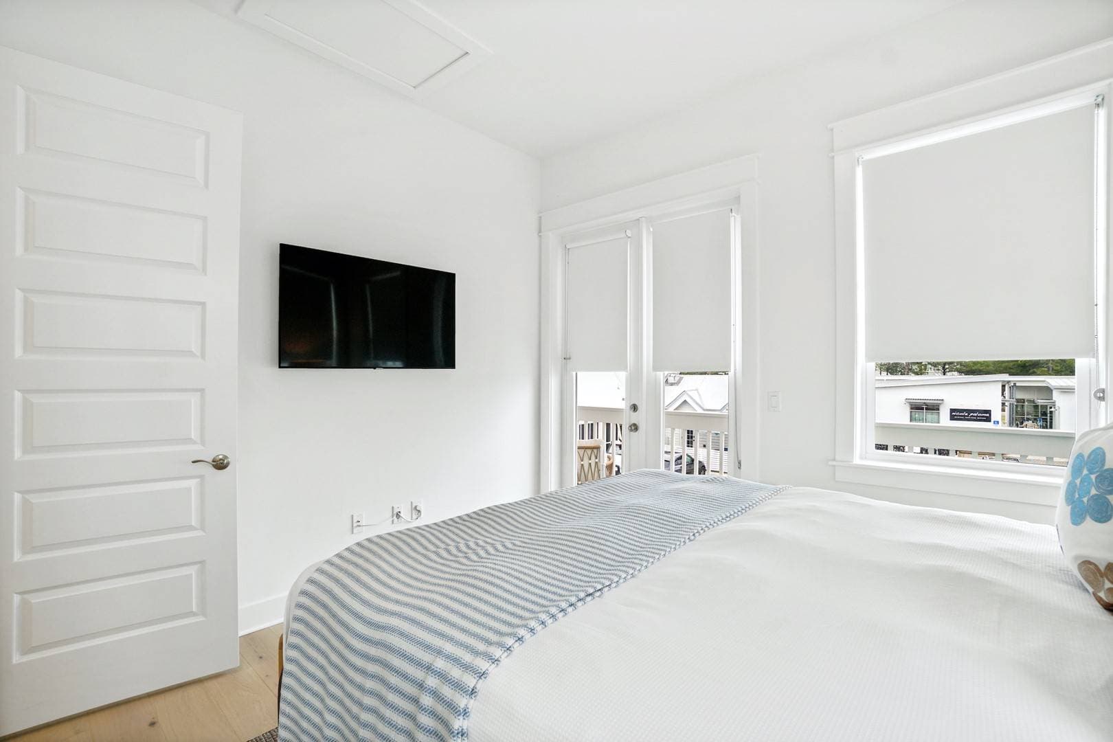 Salty Dog Sea Cottage - Image 15