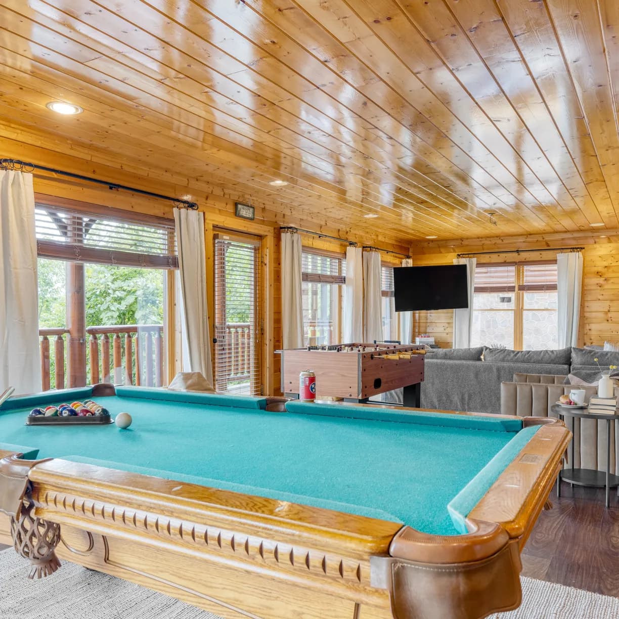 Delmont Manor - Image 21