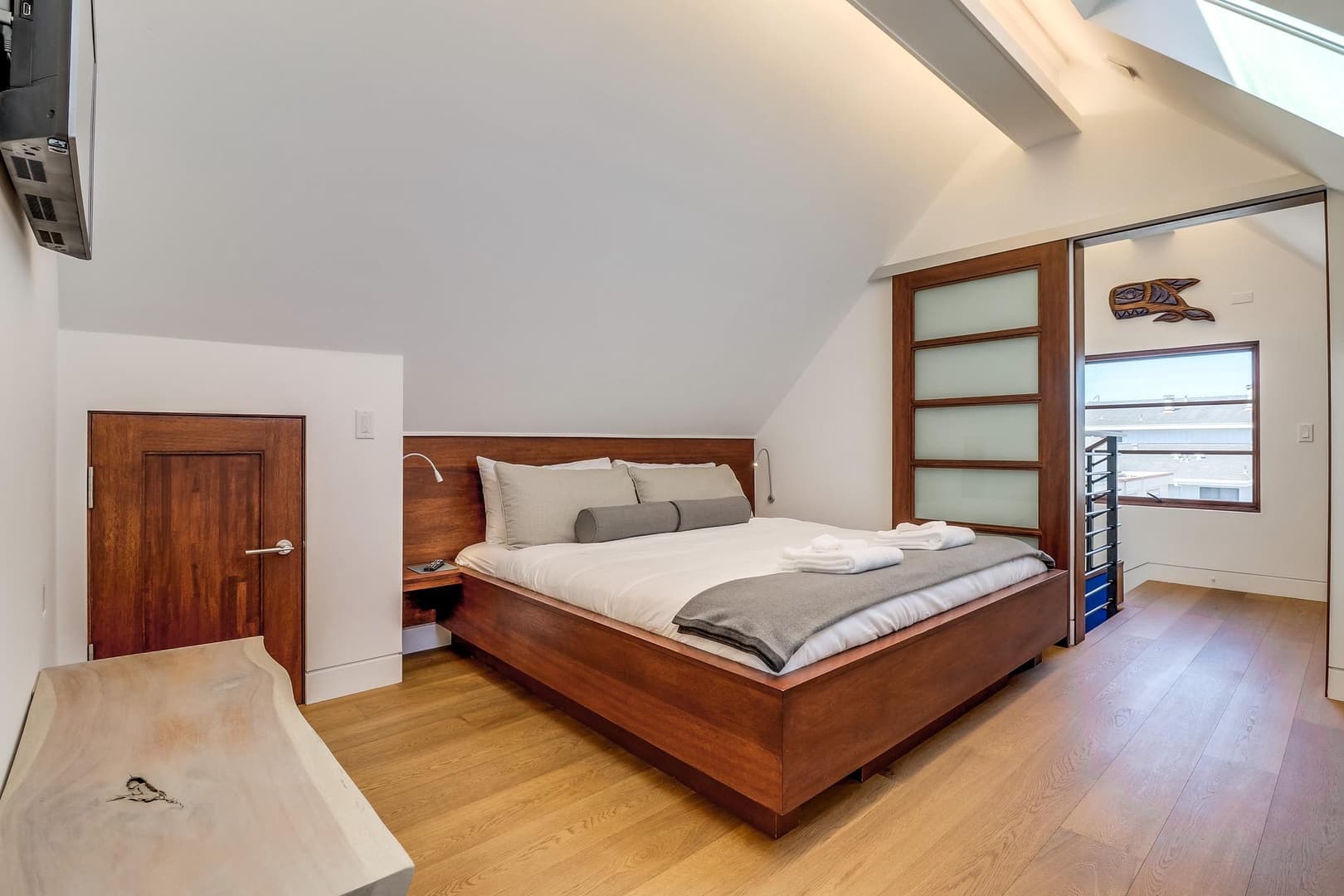 Mission Beach Solstice Home - Image 11