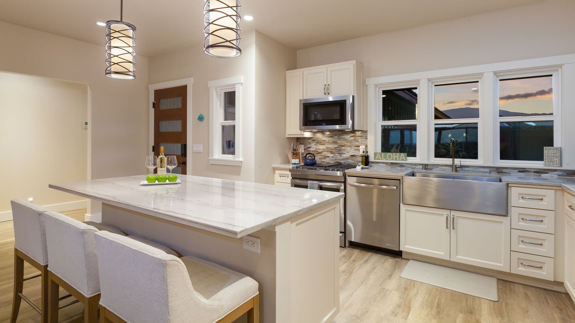 Sparkling Waters - Image 5