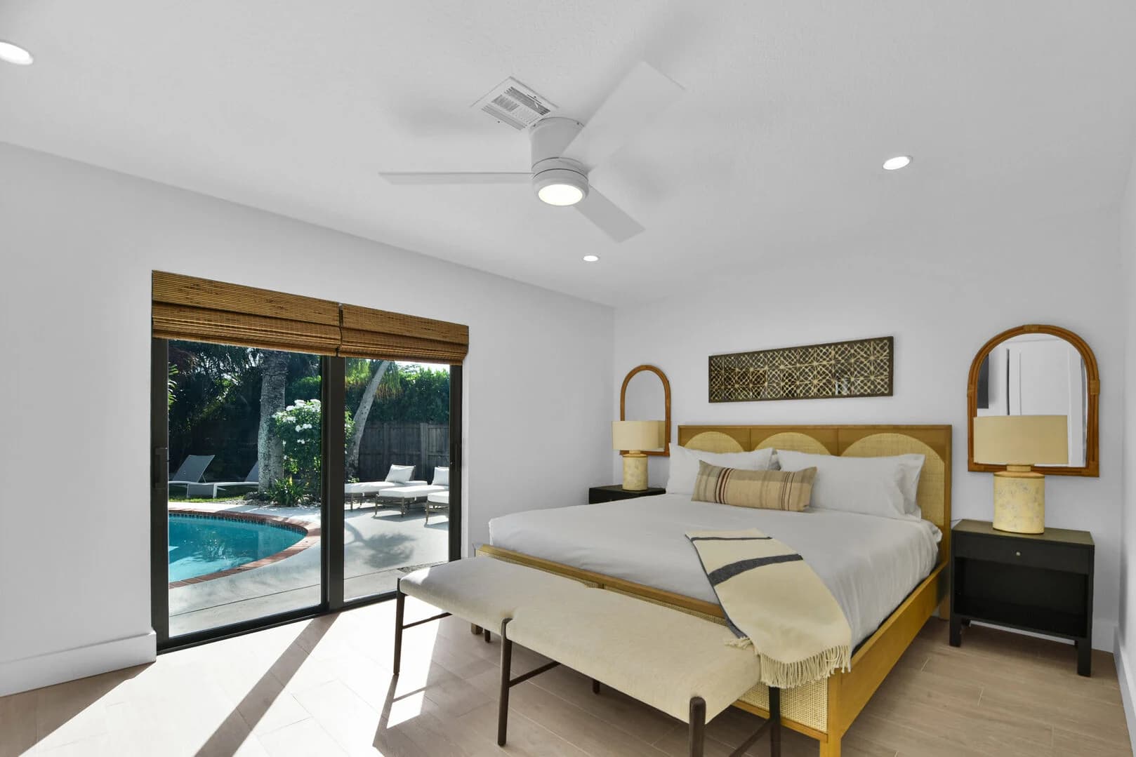 Kings Lynn Home - Image 13