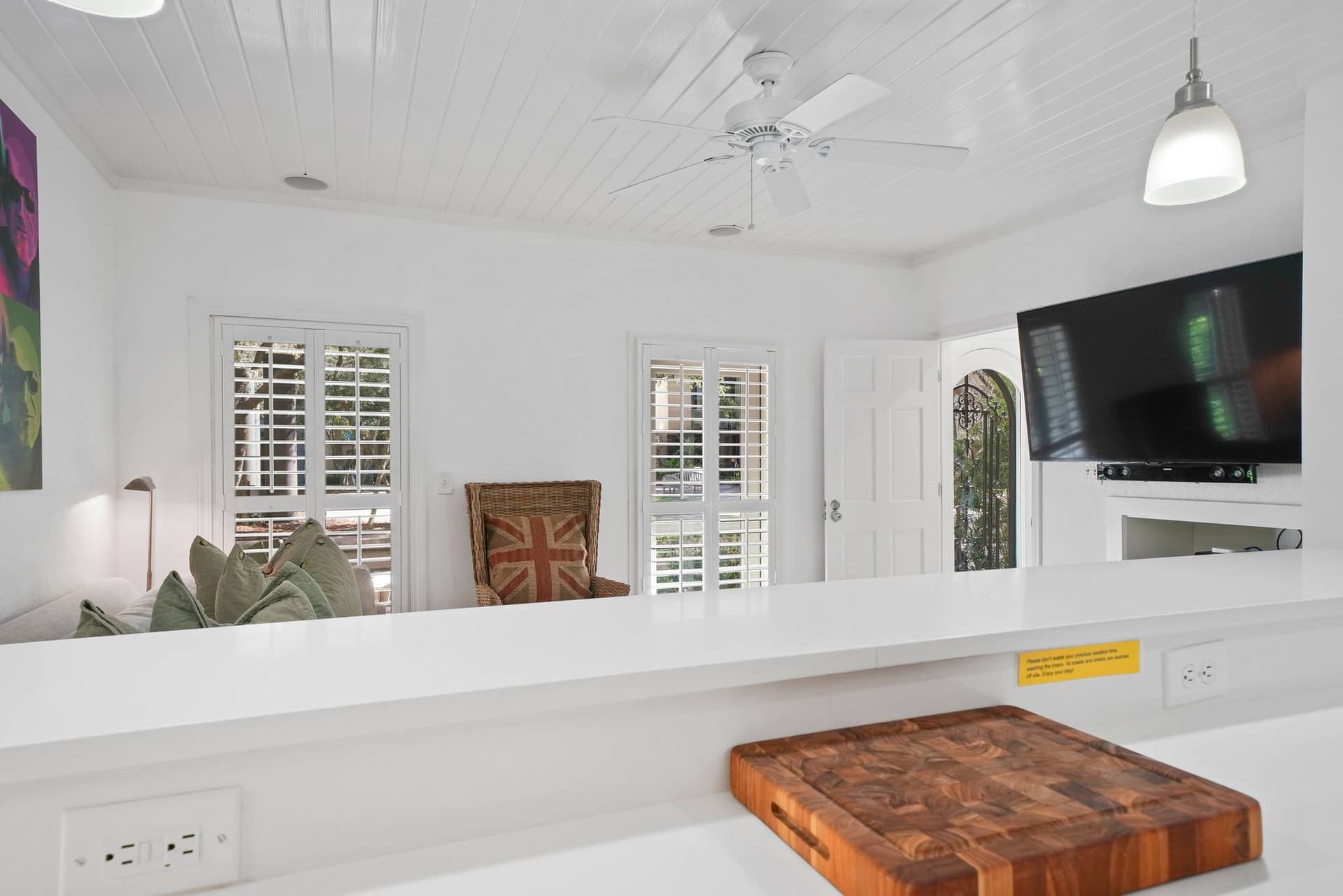 Allora House - Image 36