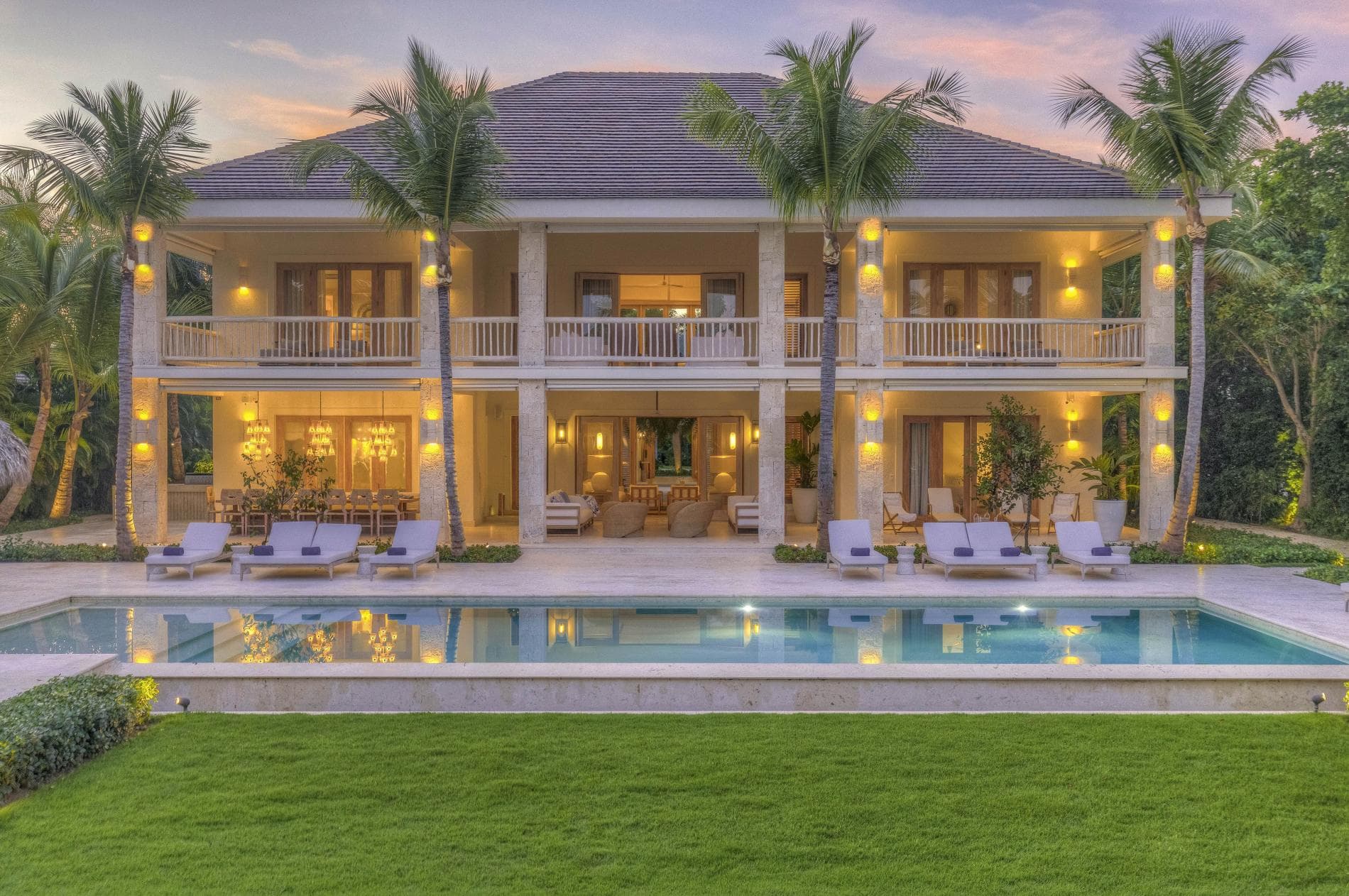 Villa Angelique - Image 23