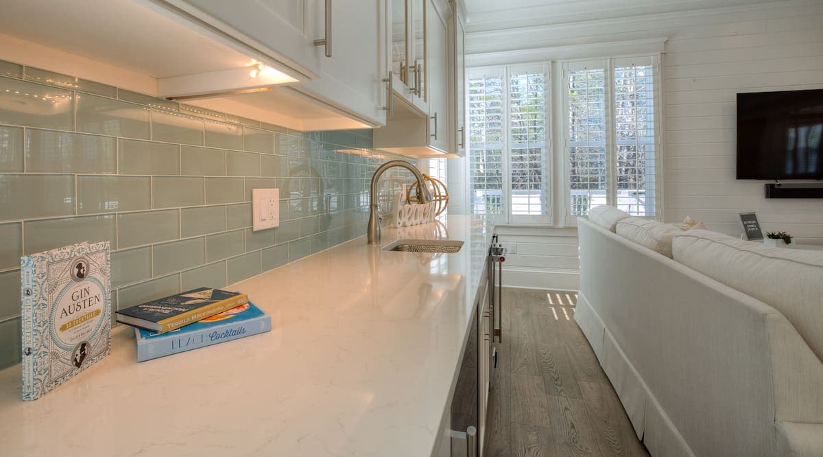 Coconut Cove - Image 15