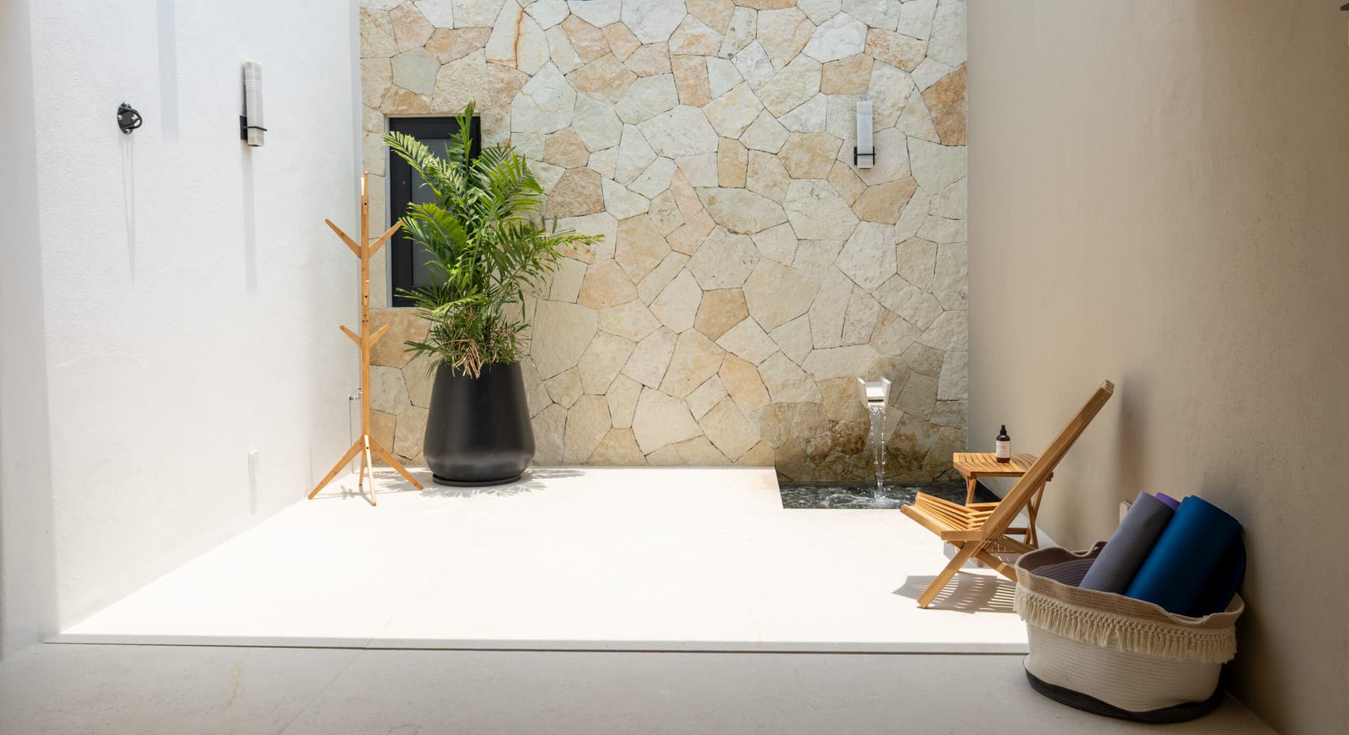 Villa Lagos #16 - Image 63