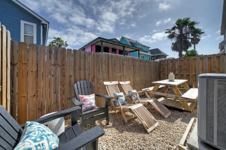 Tranquil Tides - Image 23