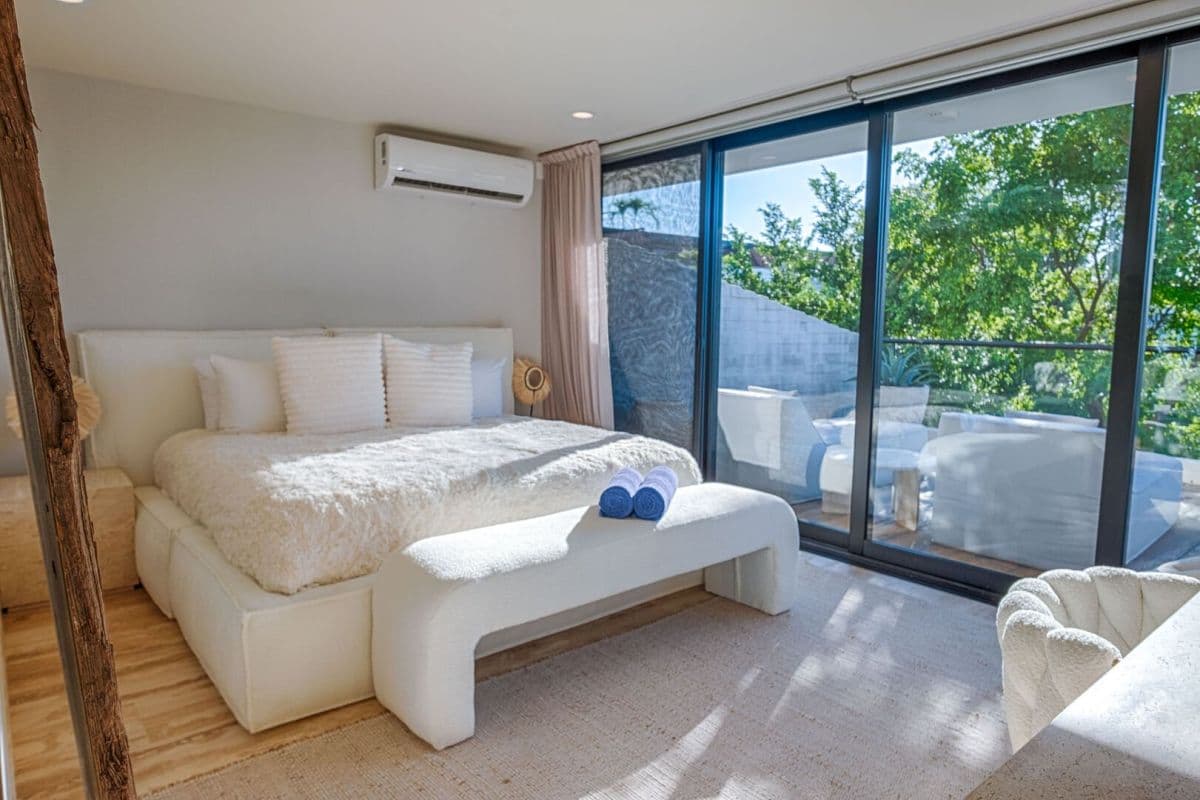 AWA Playacar Villa - Image 16