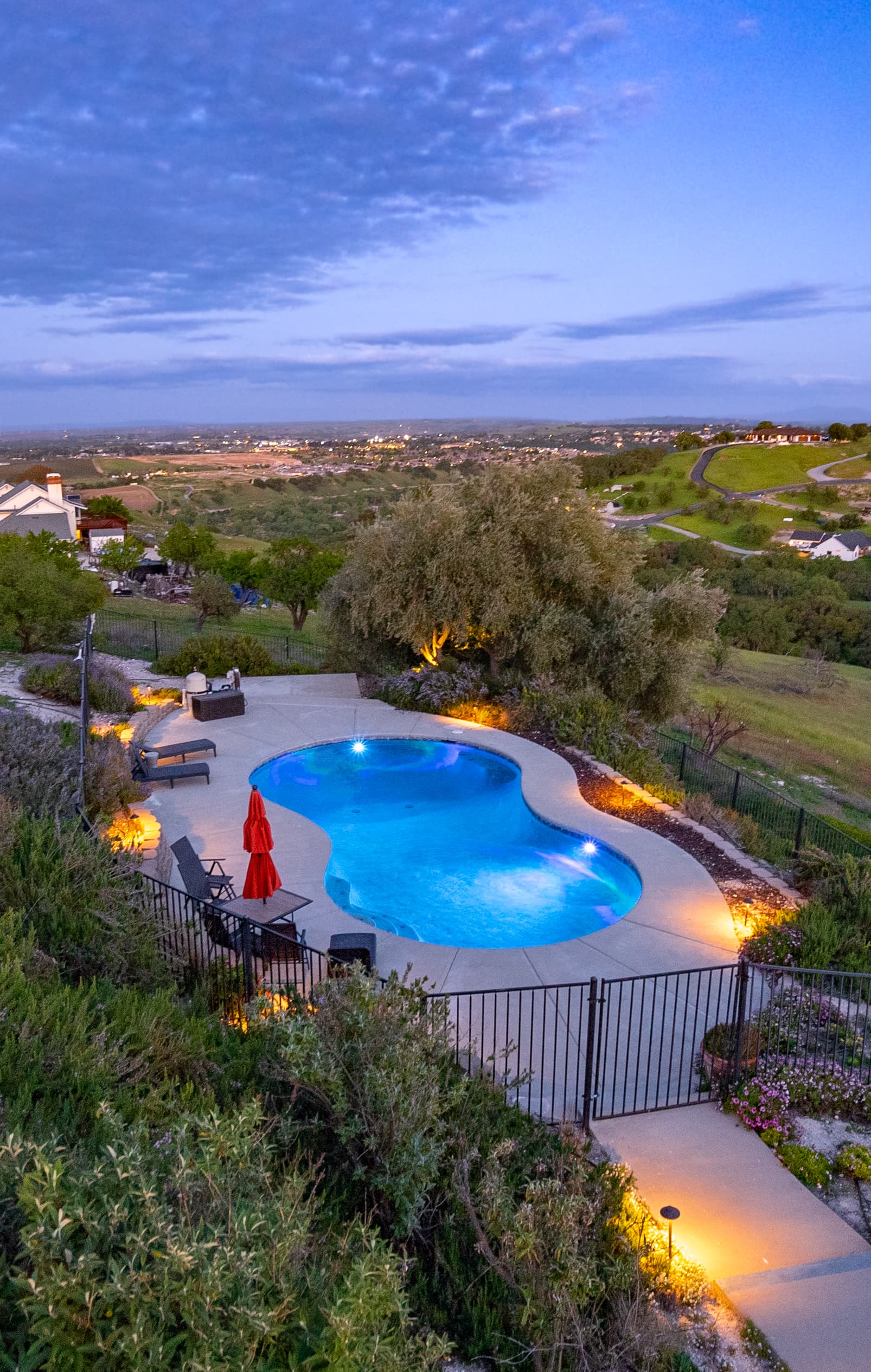 Mira Vista Heights - Image 107