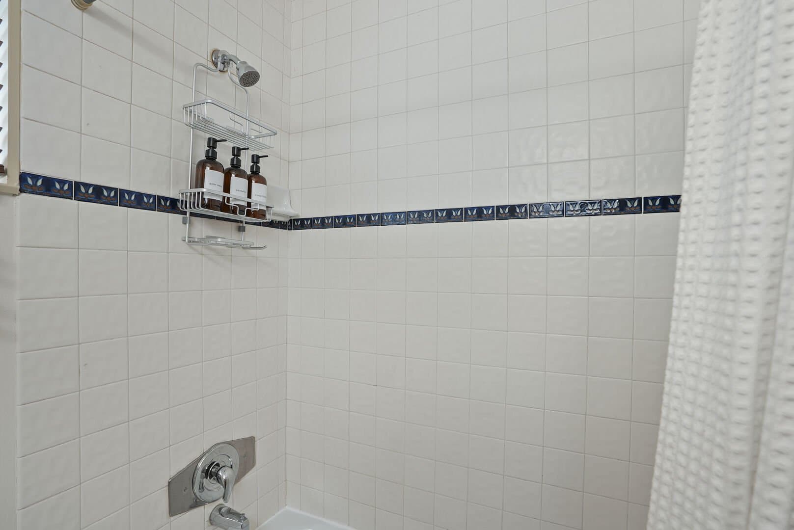 Ranch South - Image 27